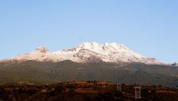 ¿Qué onda con el invierno atípico? Se espera más calor en los próximos 3 meses en México