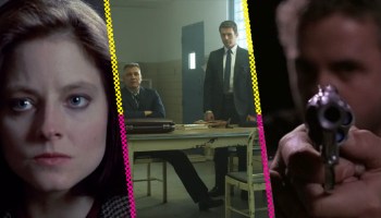 ¿Qué habríamos visto en la tercera temporada de 'Mindhunter' en Netflix?