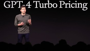 El misterio de una carta alertando de los avances en OpenAI y el regreso de Sam Altman