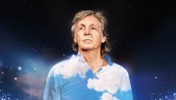 paul mccartney 2023 1