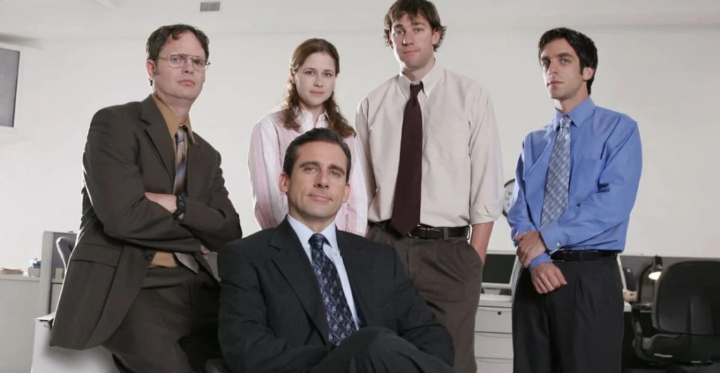 Se cancela todo: Greg Daniels niega que habrá un reboot de 'The Office'