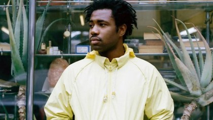 Cotorreamos con Sampha y el festival Reelabilities, cine sobre discapacidad en Sopitas FM