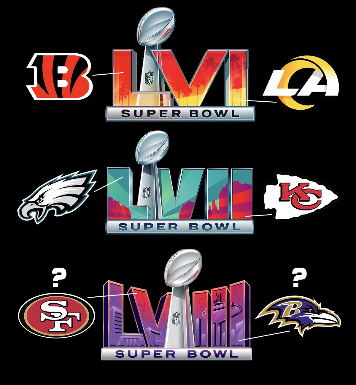 ¿Super Bowl Adelantado? La Guía Para Ver En Vivo La Semana 16 De NFL ...