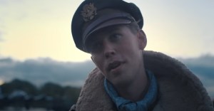 Checa el trÃ¡iler, trama y fecha de estreno de 'Masters of the Air' con Austin Butler