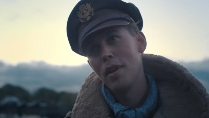 Checa el tráiler, trama y fecha de estreno de 'Masters of the Air' con Austin Butler