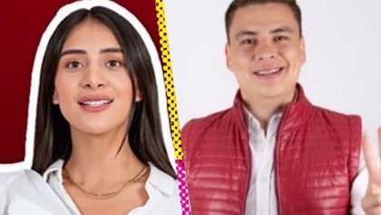 Youtubers proAMLO sacan el cobre apuntándose para diputados de Morena