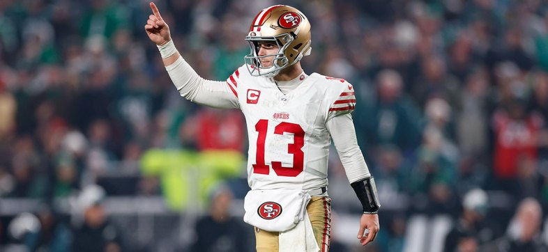 ¿Por qué San Francisco es puede ganar la Nacional tras su triunfo ante Eagles?