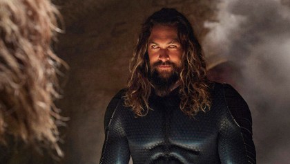 ¿Nos sorprende que 'Aquaman 2' sea otro fracaso para DC y el cine de superhéroes?