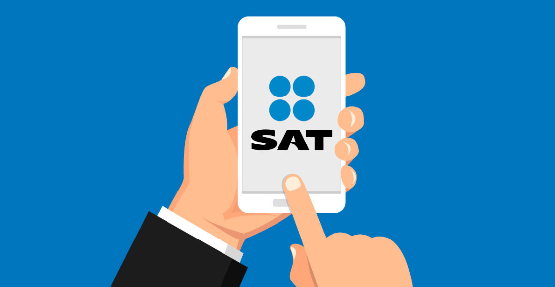 As puedes habilitar el Buz n Tributario del SAT para evitar multas