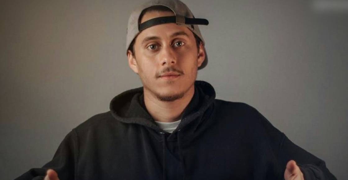 Repasemos el turbio caso de la muerte de Canserbero