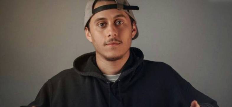 Repasemos el turbio caso de la muerte de Canserbero