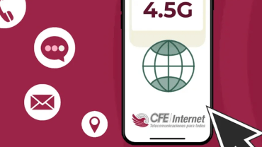 Precios, paquetes y hasta cuándo contratar Internet de CFE en tu celular