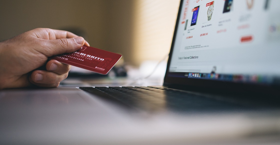 Quieren regular la contaminación por compras en internet con #EnvíosSinPlástico