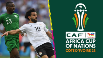 ¿Cómo afecta la Copa Africana a los equipos europeos con los jugadores convocados?