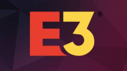 La E3 dice adiós para siempre después de más de 20 años