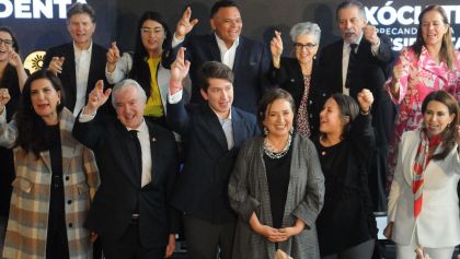 equipo-de-campana-xochitl-galvez-elecciones-2024-presidenta-creel-zavala-margarita