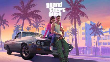 Así fue como le hackearon información de 'Grand Theft Auto 6' a Rockstar Games