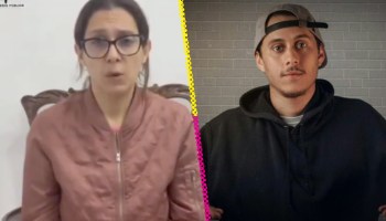 Natalia Améstica: Manager de Canserbero confiesa que ella asesinó al rapero