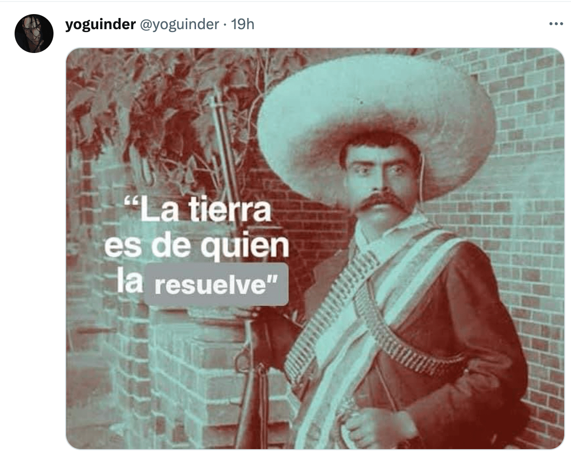 La Historia Detrás De Los Memes De Los Hombres Que Saben Resolver