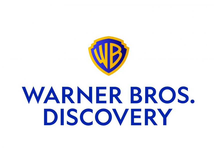 fusion warner bros discovery paramount