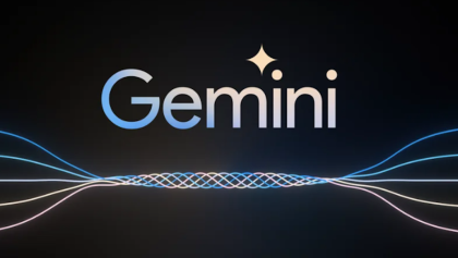 ¿Cómo funciona la IA Gemini de Google?