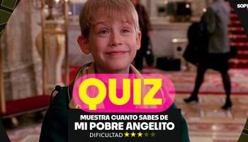 quiz mi pobre angelito