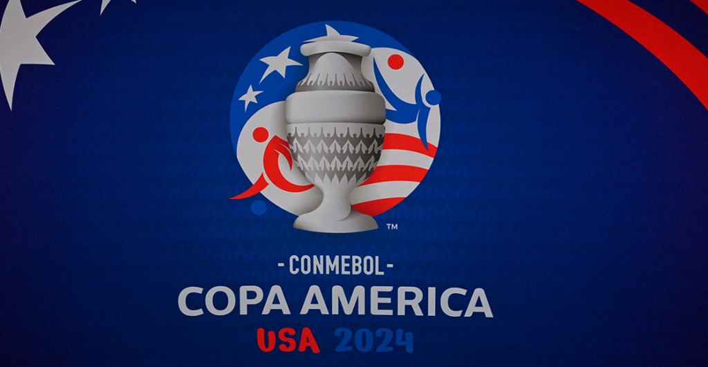 Copa América 2024