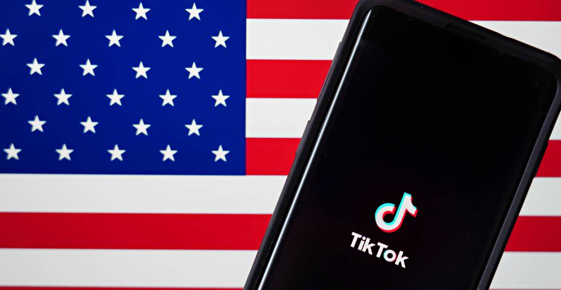 La millonada que gastan en Estados Unidos en propinas de TikTok