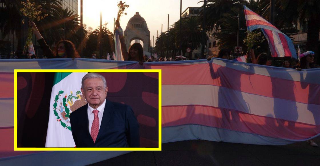 No hagan un AMLO: ¿Qué es malgeneralizar y cómo evitarlo?