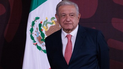 No hagan un AMLO: ¿Qué es malgeneralizar y cómo evitarlo?