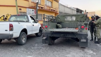 asesinato regidor cuautla giovanni lezama