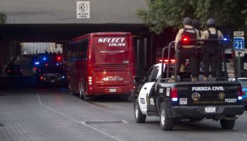 Familiares Desaparecidos Viaje Tamaulipas03.jpg