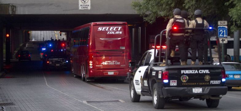 Familiares Desaparecidos Viaje Tamaulipas03.jpg