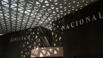 Descuentos, tips y secretos de la Cineteca Nacional.