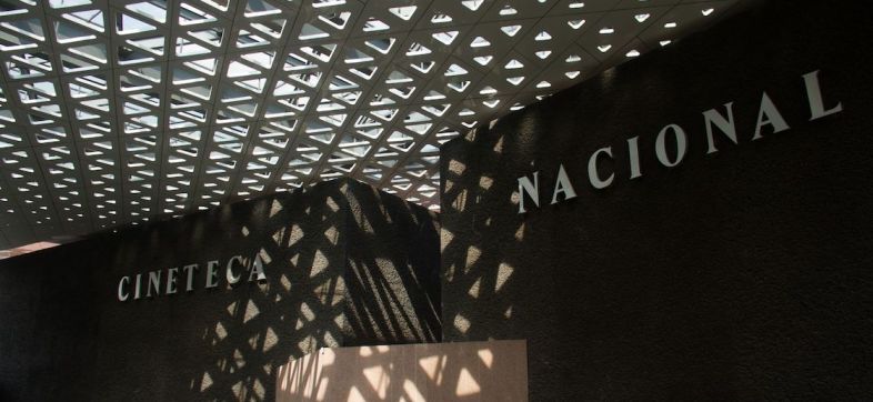 Descuentos, tips y secretos de la Cineteca Nacional.