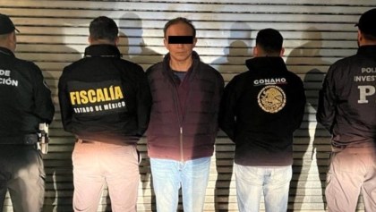 exalcalde de toluca raymundo martinez detenido