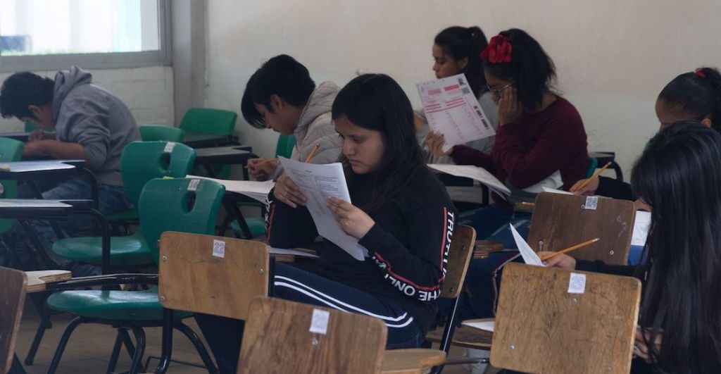 Fechas clave del examen COMIPEMS 2024: Convocatoria, registro y resultados