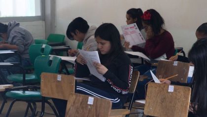 Fechas clave del examen COMIPEMS 2024: Convocatoria, registro y resultados