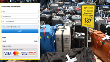 fraude-venta-venden-maletas-olvidadas-aicm-facebook-37-pesos-falso-estafa