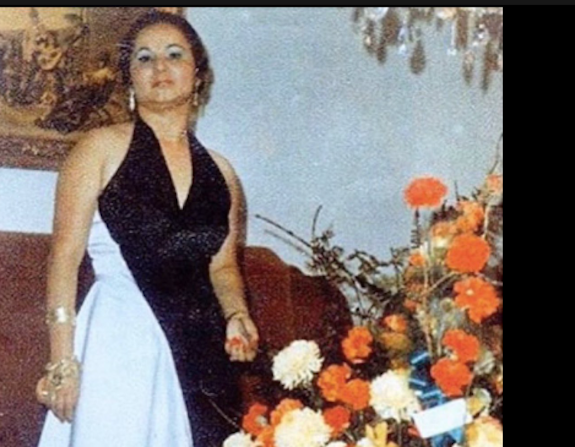 La Historia De Griselda Blanco La “reina De La Cocaína” Que Tiene Nueva Serie Ladomx 