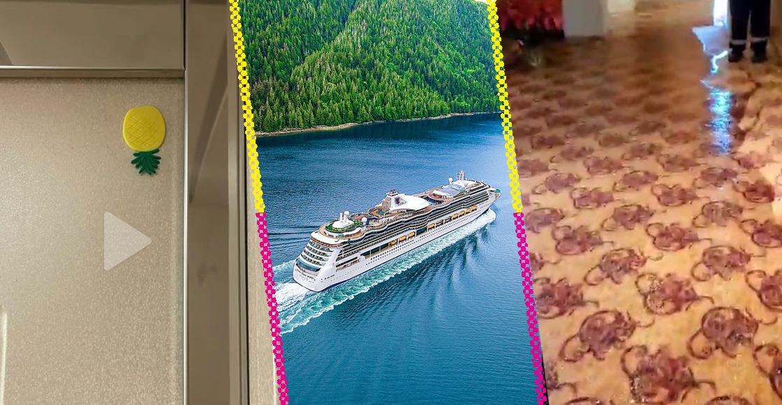 obsesion-drama-chisme-historia-crucero-9-meses-tiktok-royal-caribbean-reality