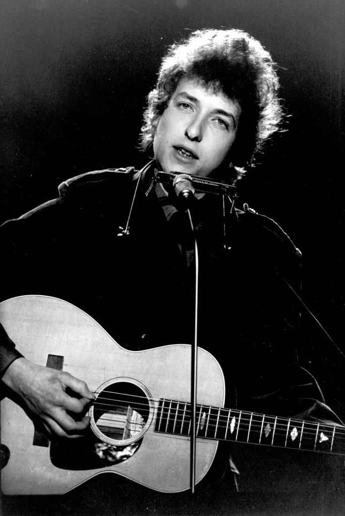 pelicula bob dylan