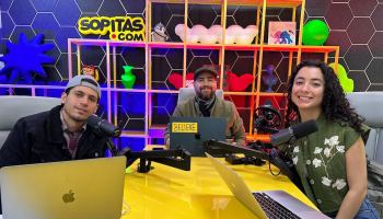 sopitas-fm-radio-chilango-youtube-rosca-reyes-rosquiza-transporte-infancia-2