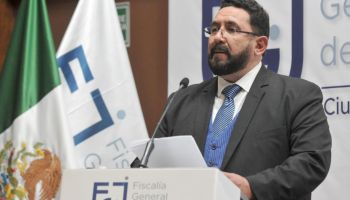 Fiscalía Línea 12-1.jpg