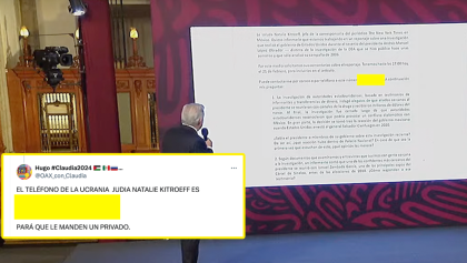 amlo-doxxear-telefono-lee-periodista-incomoda-new-york-times-natalie-kitroeff-5