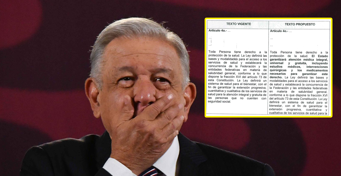 amlo-reforma-constitucional-salud-aburrida-realidad-texto-completo-palabras-un-articulo-2