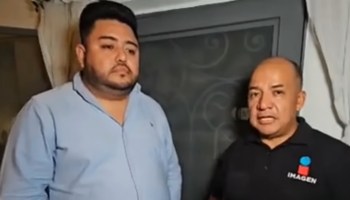 andres salas periodista noticias de cuautla