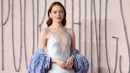 La respuesta de Emma Stone a quienes creen que 'Poor Things' es una película sexista