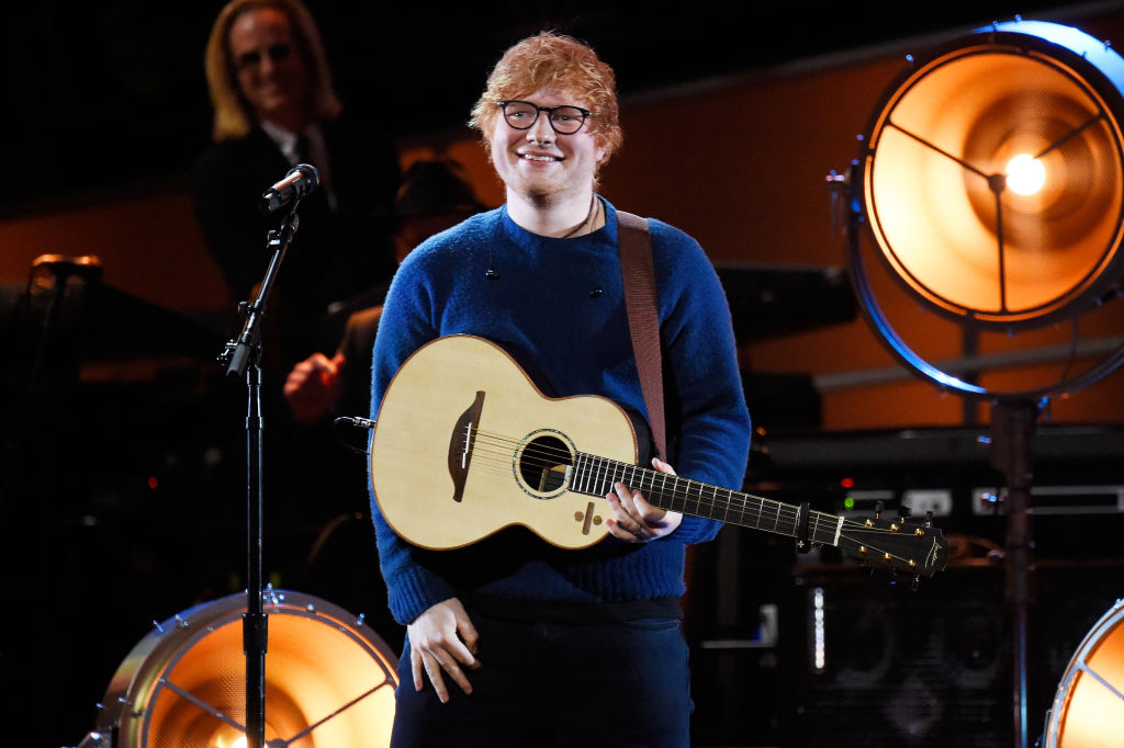 ¿Cuándo y por qué se crearon los premios Grammy? (y algunas curiosidades sobre ellos)  