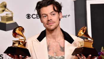 ¿Cuándo y por qué se crearon los premios Grammy? (y algunas polémicas sobre ellos)